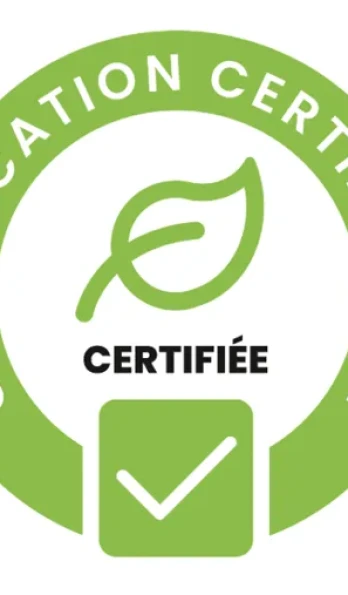 Frigoriste Illkirch certifié Certibiocide